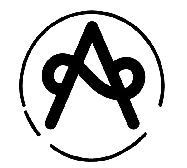 Logo fondo Arnau Soldevila