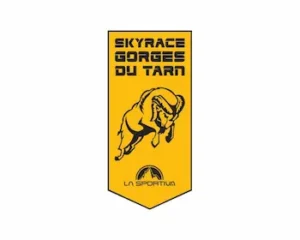 Skyrace Gorges du tarn