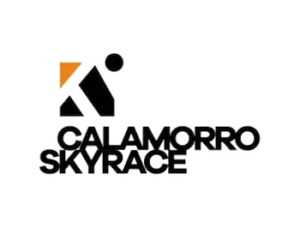 Calamorro skyrace