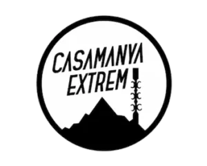 Casamanya Extrem
