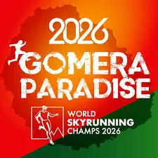 Gomera Paradise wsc