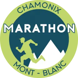 Marató Mont Blanc