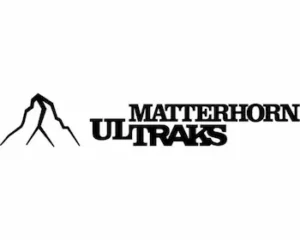 Altra Matterhorn