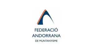 federacion-andorrana