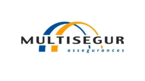 multisegur