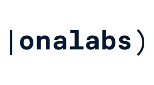 onalabs