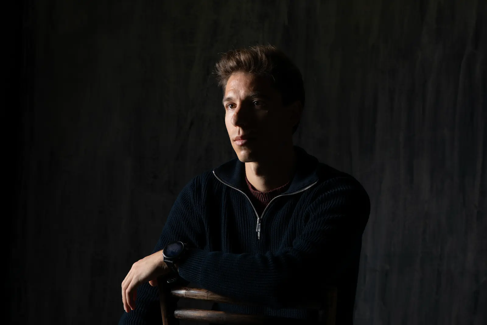 podcast arnau soldevila entrenaments andorra