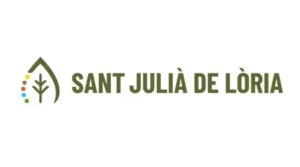 sant-julia-de-loria