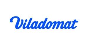 viladomat
